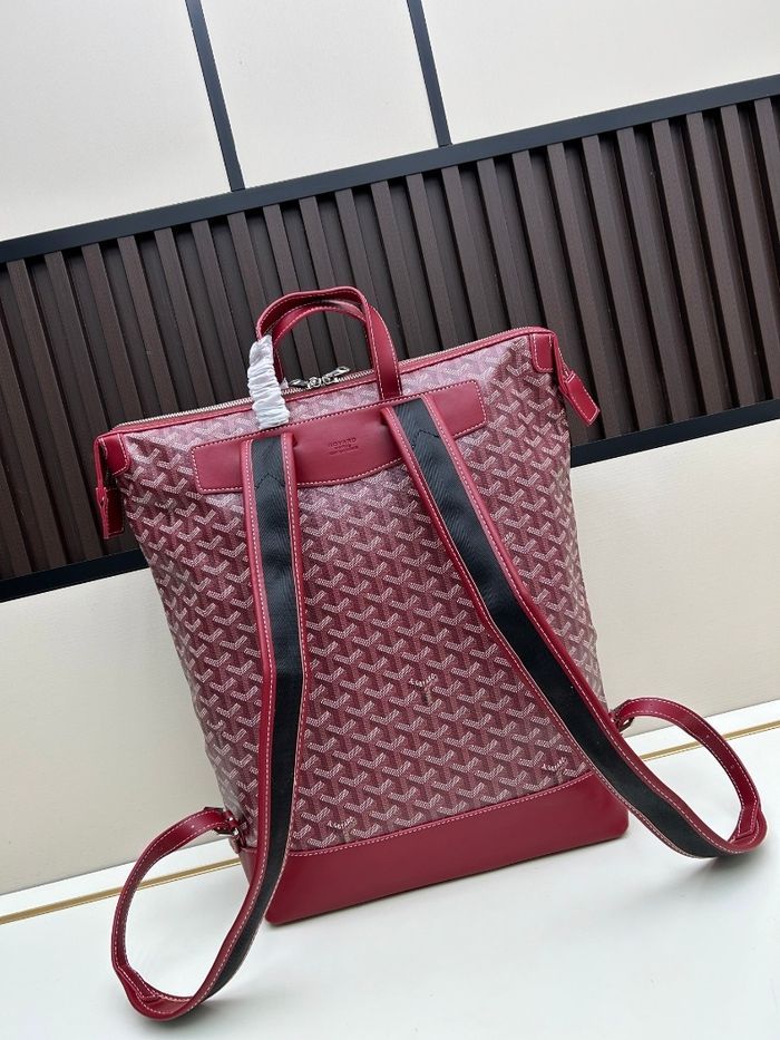 Goya  CISALPIN   2537 - photo numéro 2