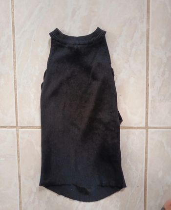 Haut Pull & Bear