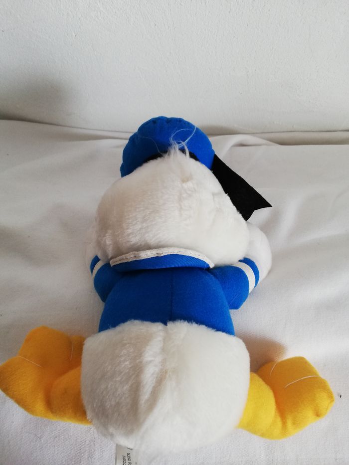 peluche disney - photo numéro 3