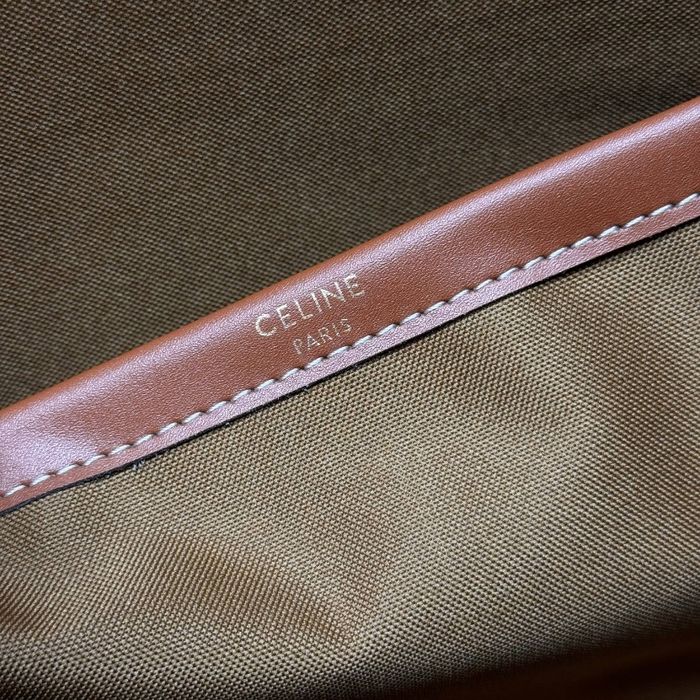 CELINE  064 - photo numéro 8