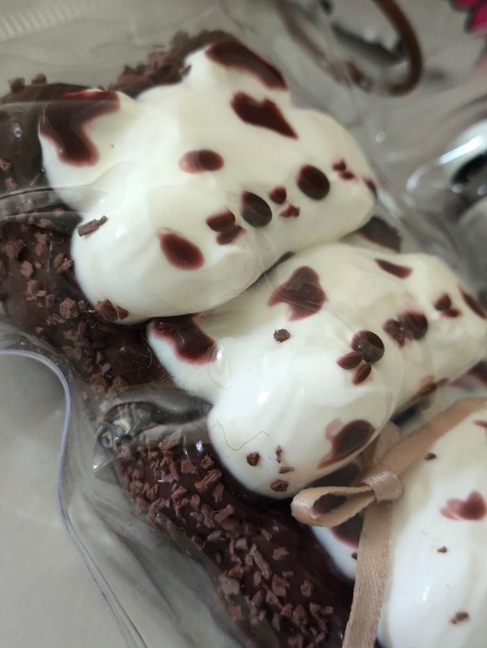 Squishy chats - photo numéro 5