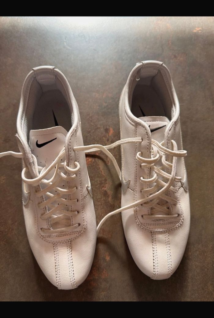 Chaussures femme NIKE