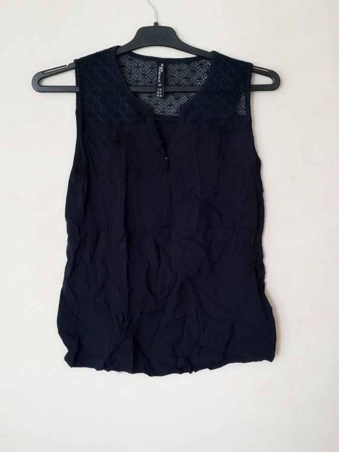 Lot vêtements femme T38 - photo numéro 13