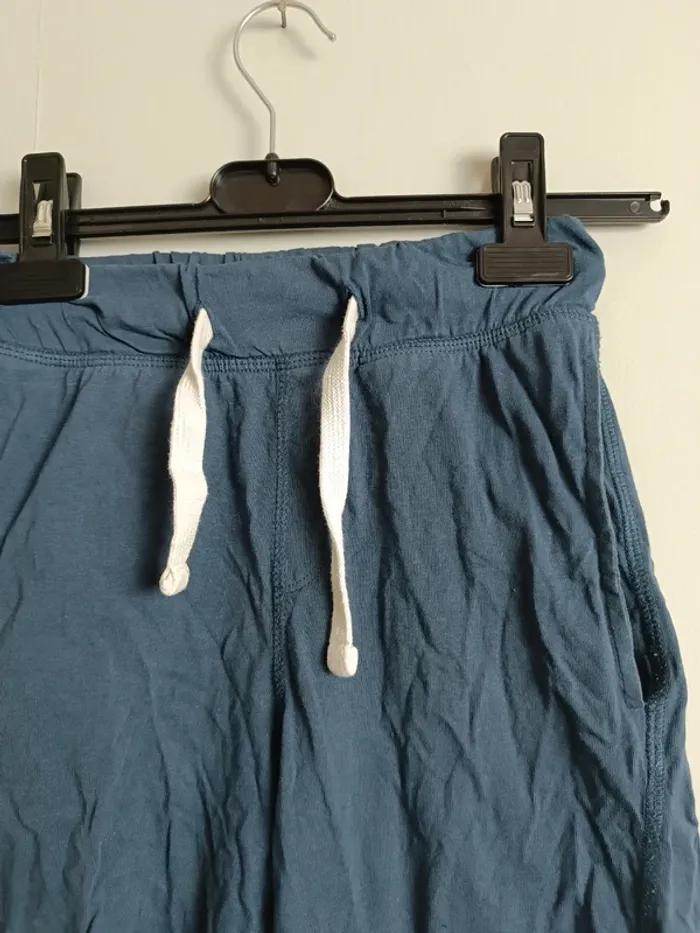 Short - photo numéro 2