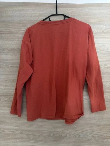 Tee shirt Vertbaudet - Taille 36