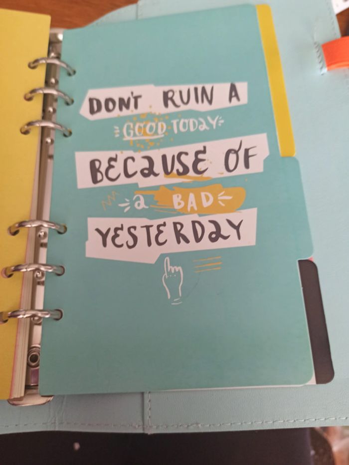 Journal - photo numéro 12