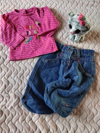 Ensemble 9 mois orchestra