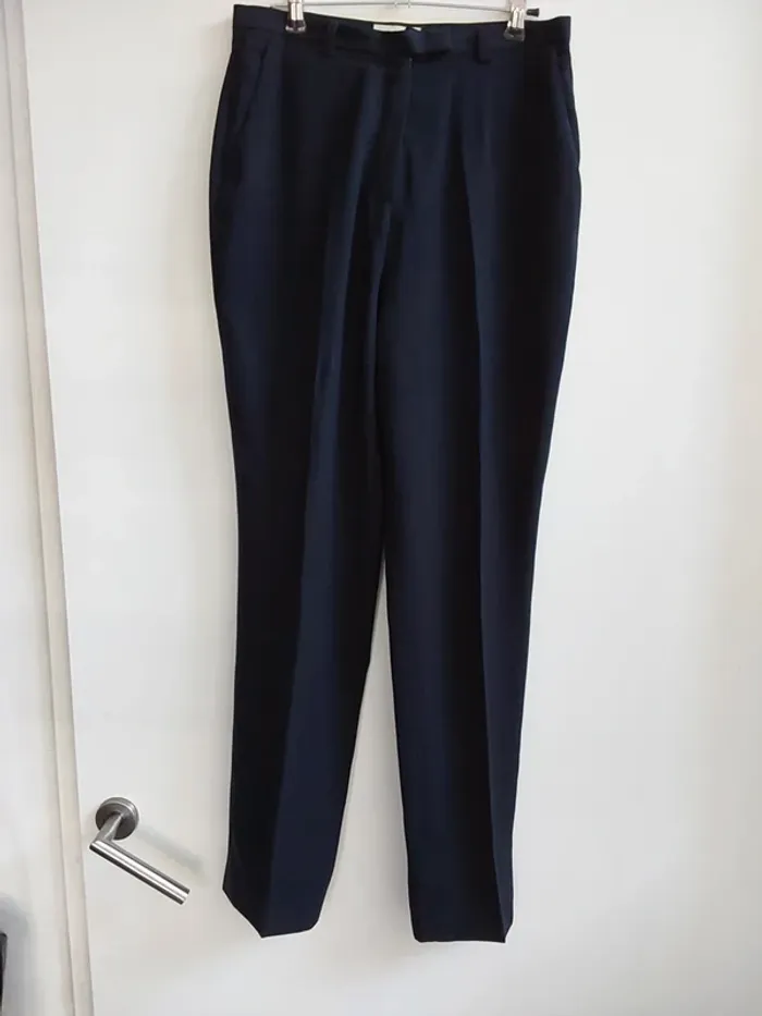 Pantalon Gérard Darel