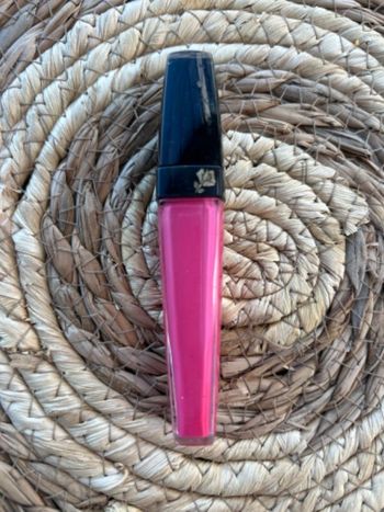 Gloss à lèvres Lancôme num 363