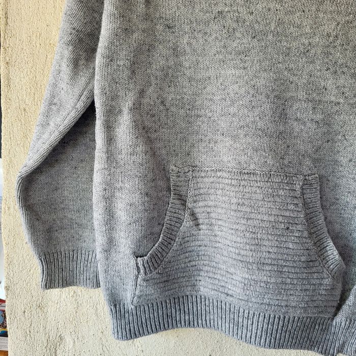 Pull enfant okaidi - photo numéro 6