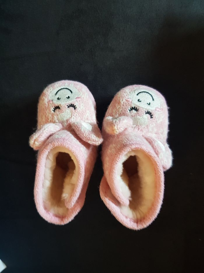 Lot 1 mois - photo numéro 7