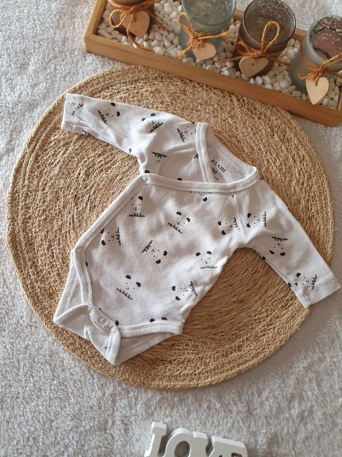 Ensemble mixte 💕 - photo numéro 6