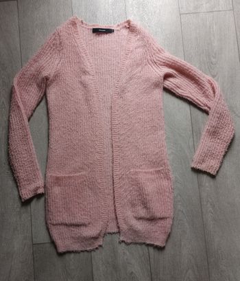 Gilet