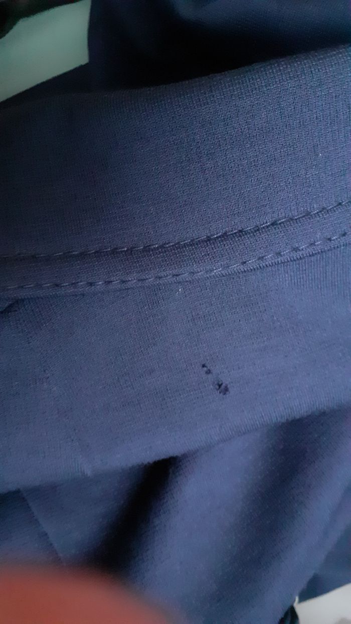 Ensemble femme taille 38 - photo numéro 8