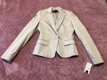 Blazer Mango - Taille 36