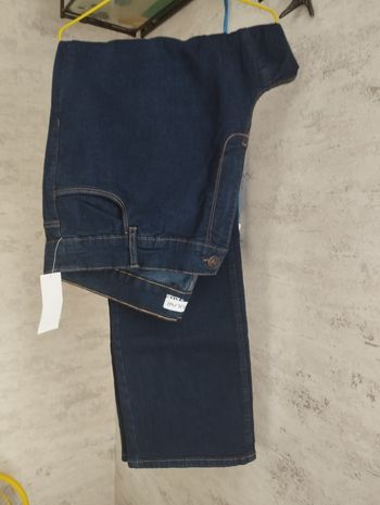 Jeans regular