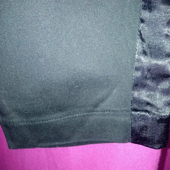 Pantalon femme - photo numéro 3