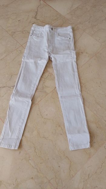 #manu_7896fille12ans pantalon