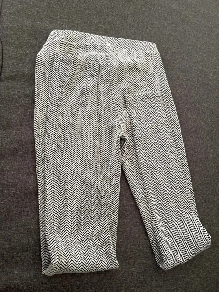 Pantalon Femme. - photo numéro 2