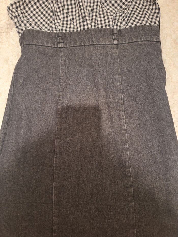 Robe guess taille 36 - photo numéro 6