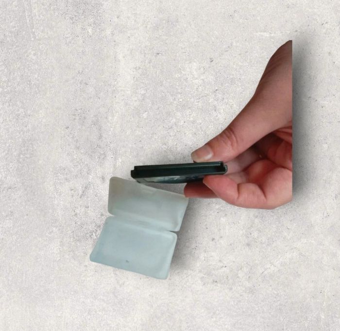 Jeu Game Boy Advance – Titeuf : Ze Gag Machine - photo numéro 3