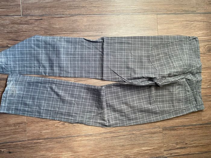 Pantalon homme - photo numéro 3