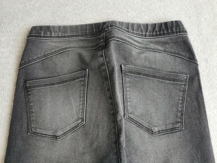 Jegging 36 - photo numéro 5