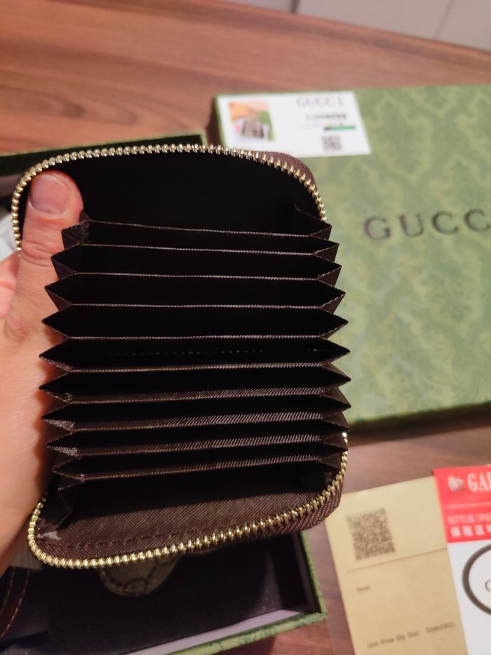 Sac à main - photo numéro 3