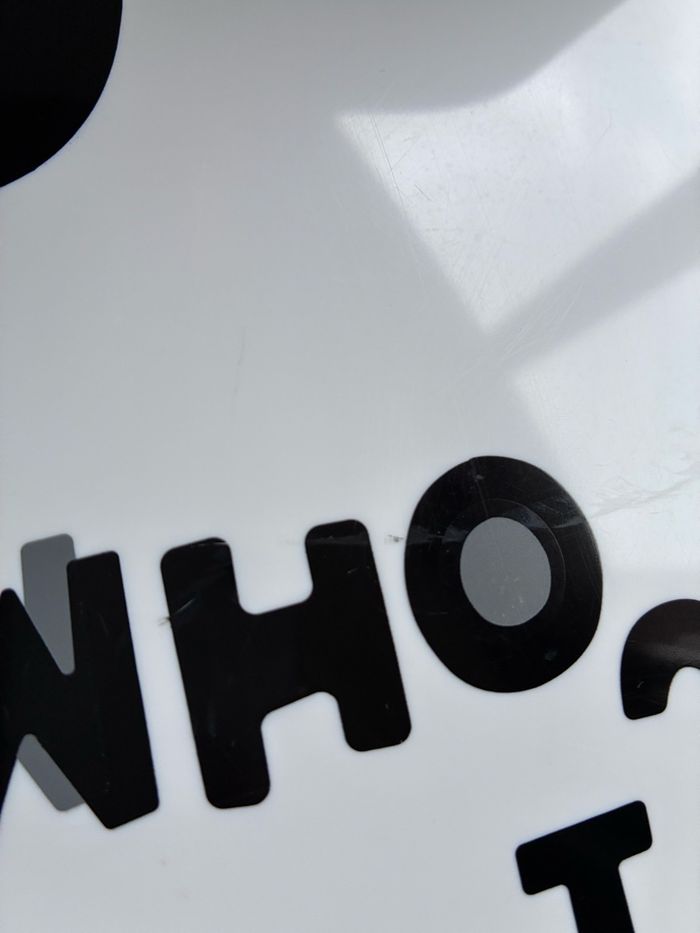 Mini toilette enfant - photo numéro 10