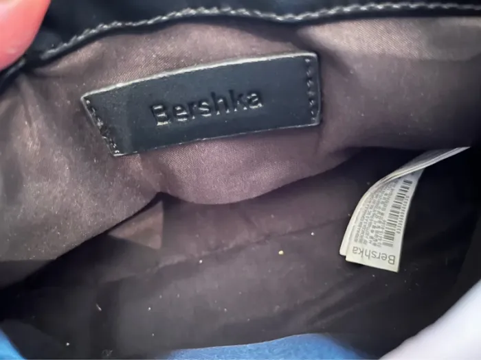 Sac à main - photo numéro 4