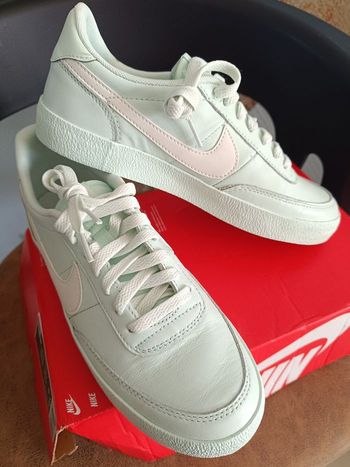 Nike killshot 2  38,5