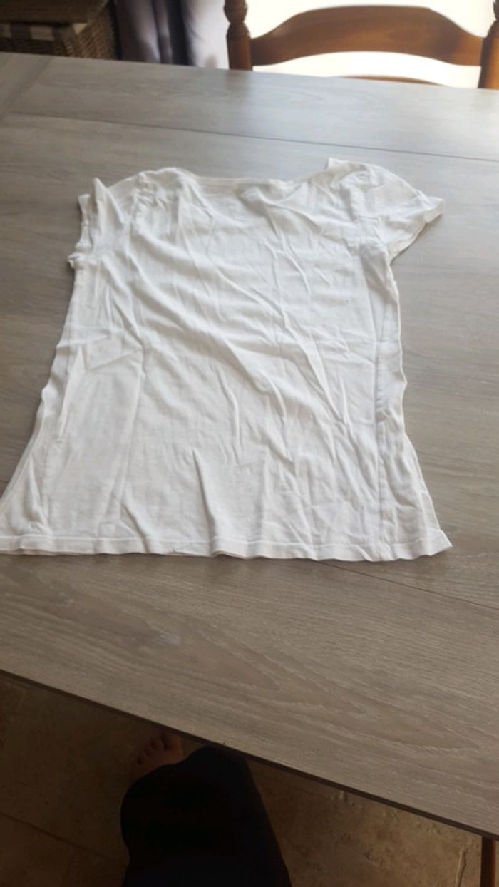 Life 12 - photo numéro 3