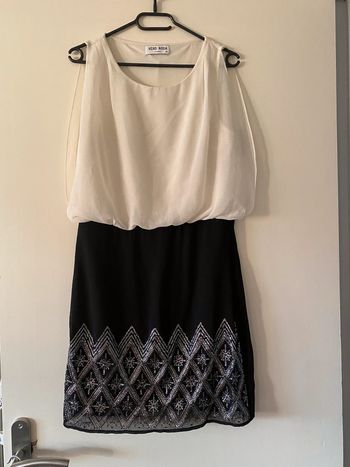 Robe Vero Moda Taille 38