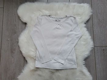 Tshirt 8 ans