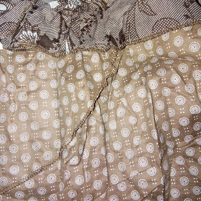 Tunique femme - photo numéro 5