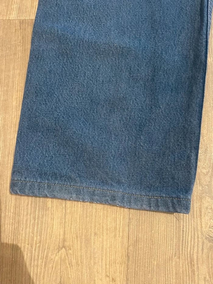 Levis 501 W38L34 - photo numéro 11