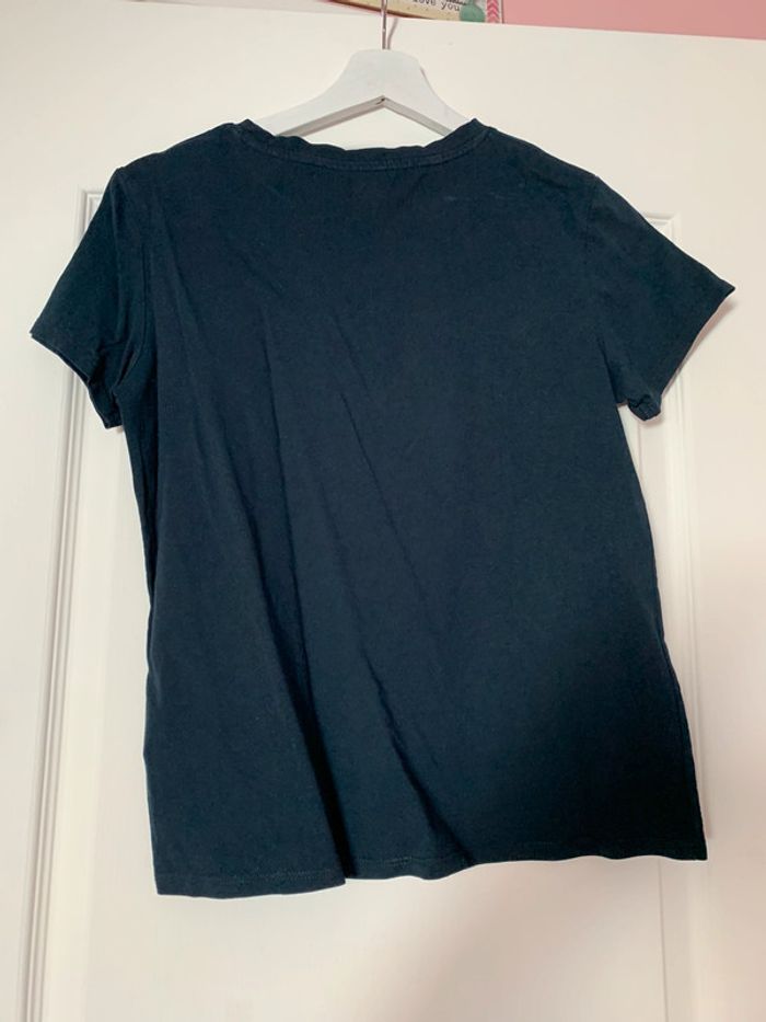 T shirt - photo numéro 2