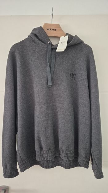 Pull Ami Paris