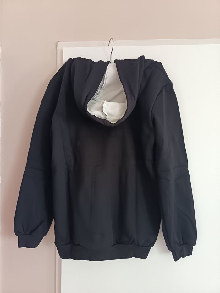 Ensemble sweat et pantalon - photo numéro 5