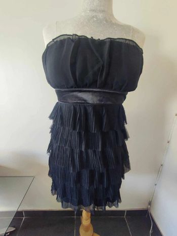 Haut / blouse
