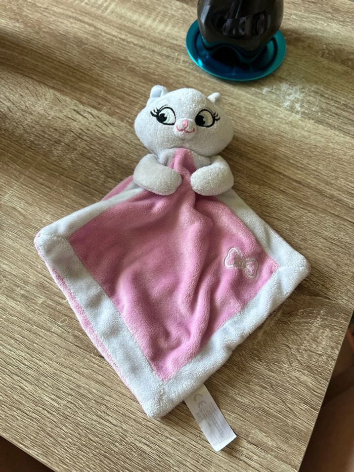 Peluche Disney - photo numéro 2