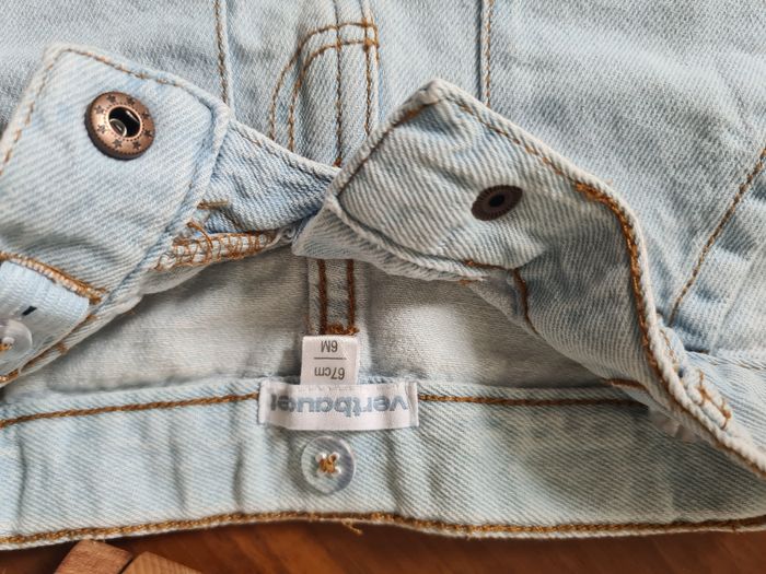 Ensemble vertbaudet - photo numéro 3