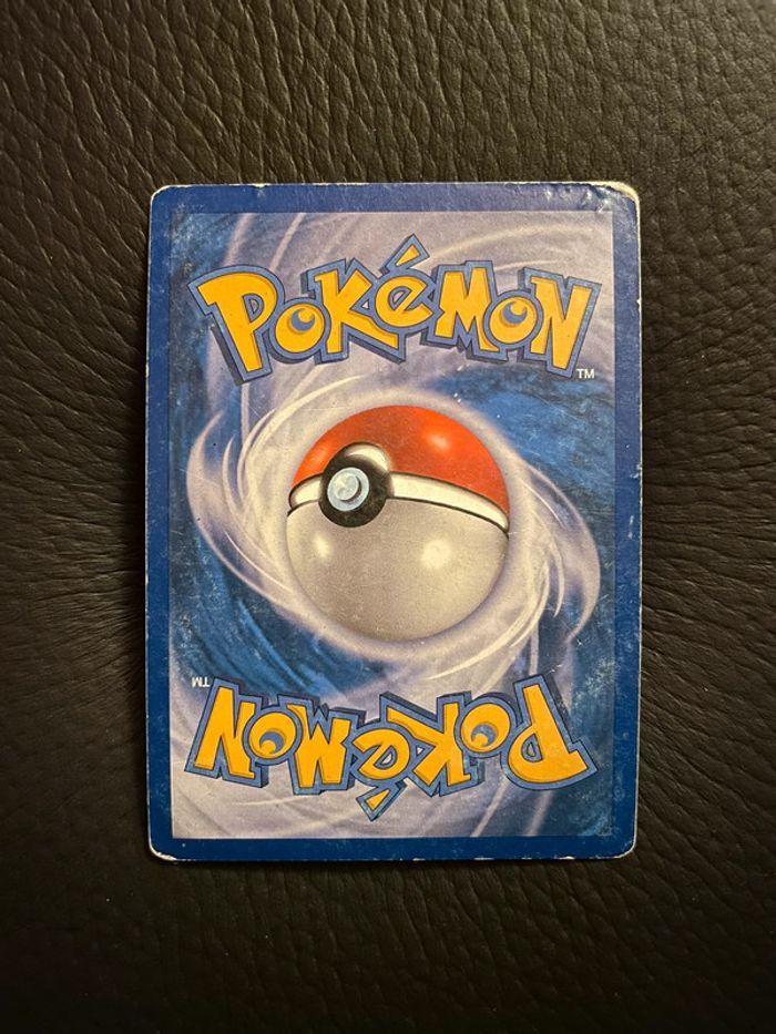Carte Pokémon Milobellus C niv.58 Vainqueurs Suprêmes 35/147 - photo numéro 2
