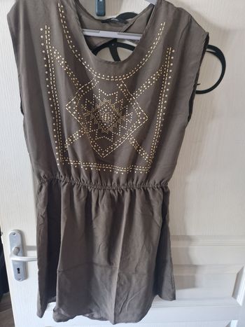 Robe T 44