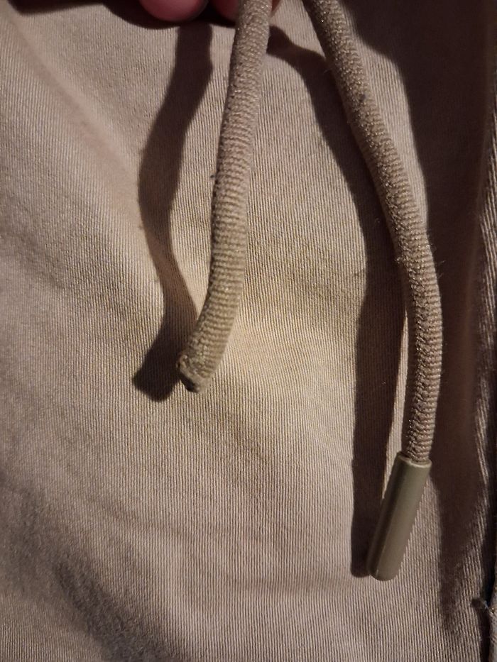 Pantalon homme - photo numéro 9