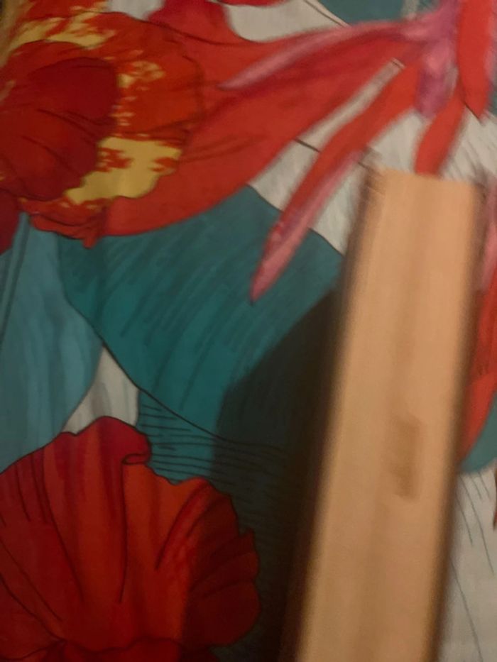 Livre - photo numéro 3