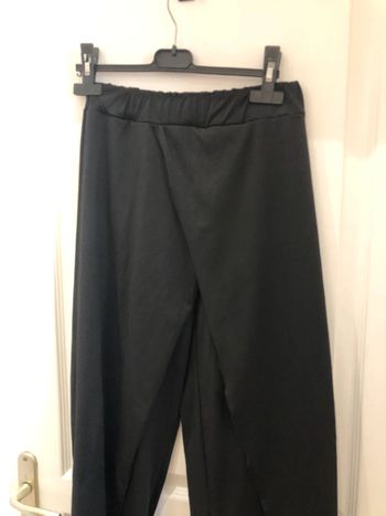Pantalon fluide S neuf