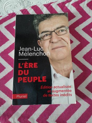 L ère du peuple
