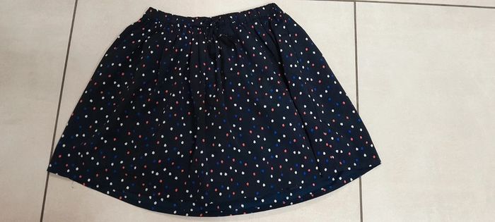 Jupe ESPRIT - photo numéro 2