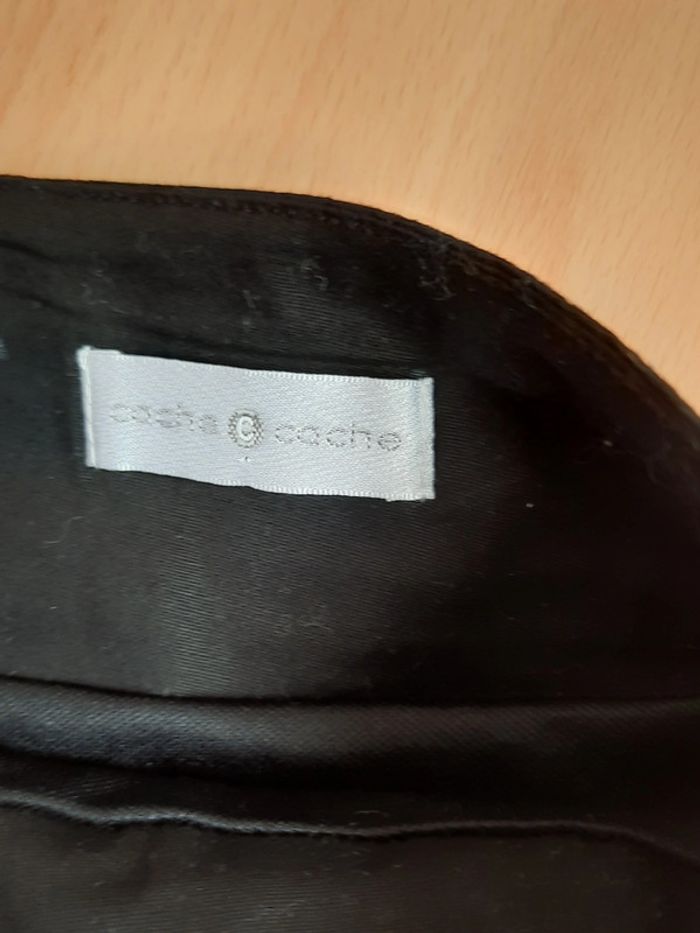 Jupe taille 36 - photo numéro 2